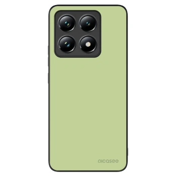 Picasee ULTIMATE CASE na Xiaomi 14T - Heavenly Hints