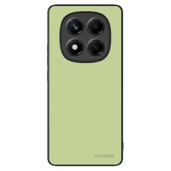 Picasee ULTIMATE CASE na Xiaomi Redmi Note 14 Pro+ 5G - Heavenly Hints