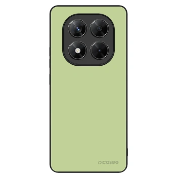 Picasee ULTIMATE CASE na Xiaomi Redmi Note 14 Pro 5G - Heavenly Hints