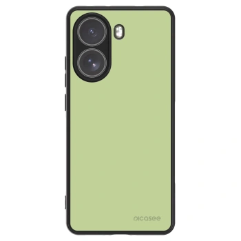 Etui na Xiaomi Poco X7 Pro 5G - Heavenly Hints