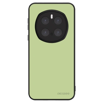 Etui na Honor Magic7 Pro 5G - Heavenly Hints