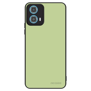 Etui na Motorola Moto G34 5G - Heavenly Hints