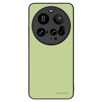 Picasee ULTIMATE CASE na Xiaomi 15 Ultra - Heavenly Hints