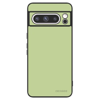 Picasee ULTIMATE CASE na Google Pixel 8 Pro - Heavenly Hints