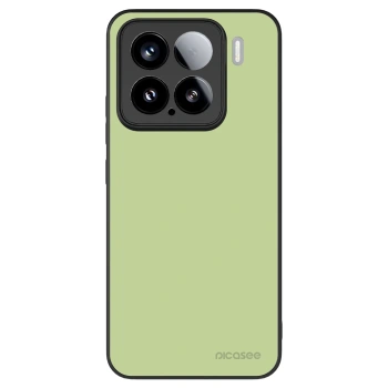 Etui na Xiaomi 15 - Heavenly Hints