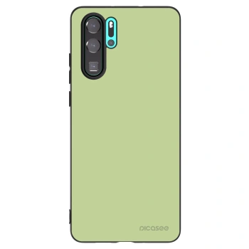 Etui na Huawei P30 Pro - Heavenly Hints