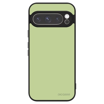 Etui na Google Pixel 9 Pro - Heavenly Hints