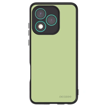 Etui na Honor 400 Lite 5G - Heavenly Hints