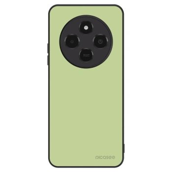 Etui na Xiaomi Poco C75 - Heavenly Hints