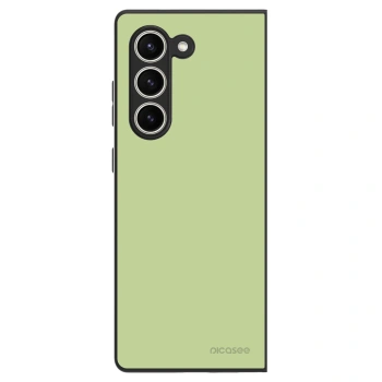 Etui na Samsung Galaxy Z Fold5 5G - Heavenly Hints