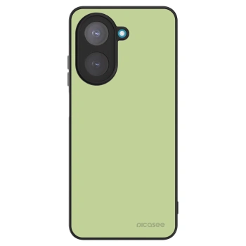 Etui na Xiaomi Redmi A5 - Heavenly Hints