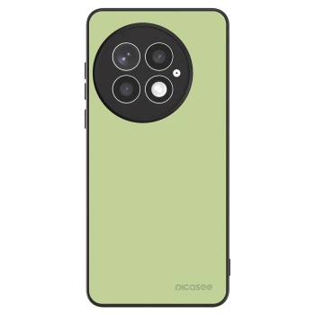 Etui na OnePlus 13 5G - Heavenly Hints