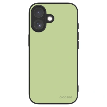 Picasee ULTIMATE CASE na Apple iPhone 17 - Heavenly Hints