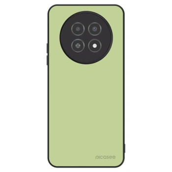 Etui na Realme 12X - Heavenly Hints