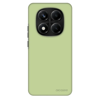 Etui na Xiaomi Redmi Note 14 Pro+ 5G - Heavenly Hints