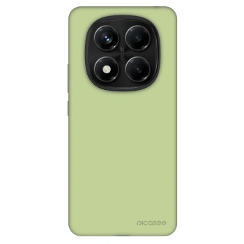 Etui na Xiaomi Redmi Note 14 Pro 5G - Heavenly Hints