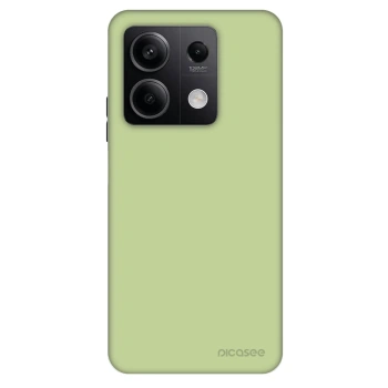 Etui na Xiaomi Redmi Note 13 5G - Heavenly Hints