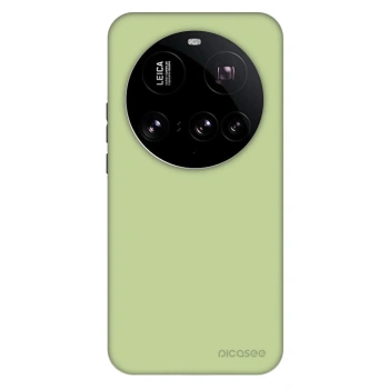 Etui na Xiaomi 15 Ultra - Heavenly Hints