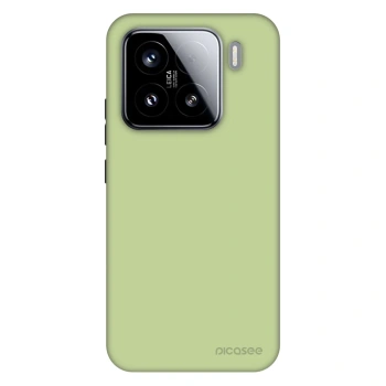 Picasee Fashion Case na Xiaomi 15 - Heavenly Hints