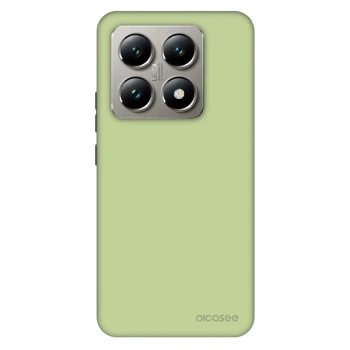 Etui na Xiaomi 14T Pro - Heavenly Hints