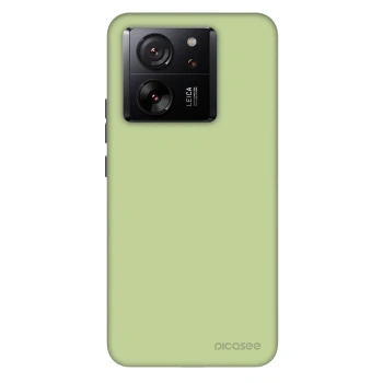 Etui na Xiaomi 13T Pro - Heavenly Hints