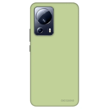 Etui na Xiaomi 13 Lite - Heavenly Hints