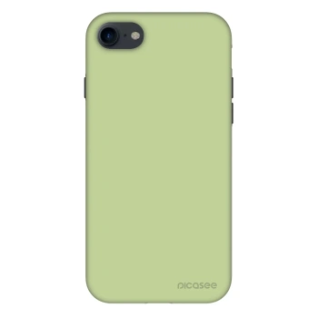 Etui na Apple iPhone SE 2020 - Heavenly Hints