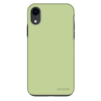 Etui na Apple iPhone XR - Heavenly Hints