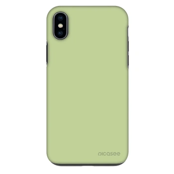 Etui na Apple iPhone XS Max - Heavenly Hints