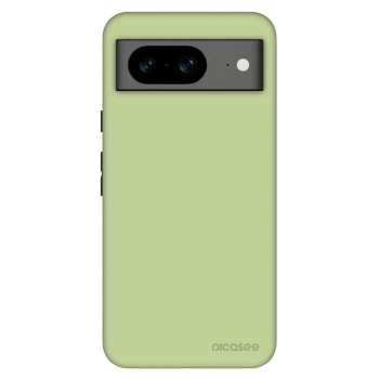 Etui na Google Pixel 8 Pro - Heavenly Hints