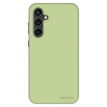 Etui na Samsung Galaxy S23 FE S711B - Heavenly Hints