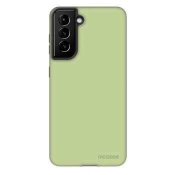 Etui na Samsung Galaxy S21 FE 5G - Heavenly Hints