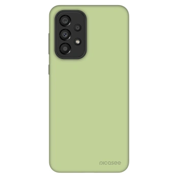 Etui na Samsung Galaxy A33 5G A336 - Heavenly Hints