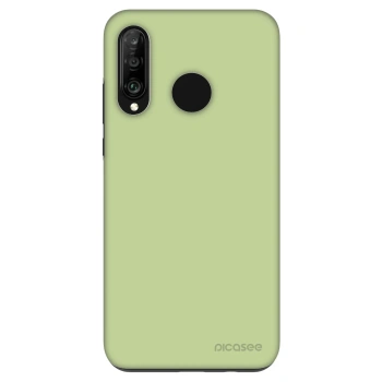 Etui na Huawei P30 Lite - Heavenly Hints
