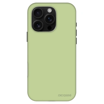Picasee Fashion Case MagSafe na Apple iPhone 16 Pro - Heavenly Hints