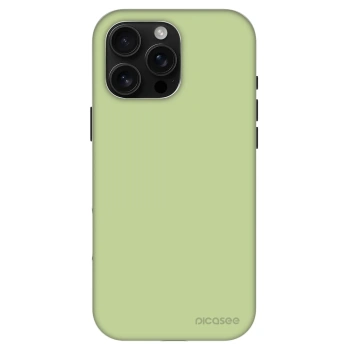 Etui na Apple iPhone 16 Pro Max - Heavenly Hints
