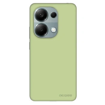 Etui na Xiaomi Redmi Note 13 Pro 4G - Heavenly Hints
