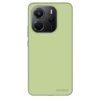 Etui na Xiaomi Redmi Note 14 4G - Heavenly Hints