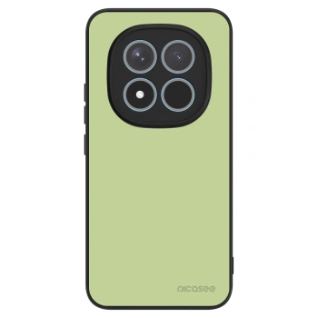 Etui na Xiaomi Redmi Note 15 Pro+ - Heavenly Hints