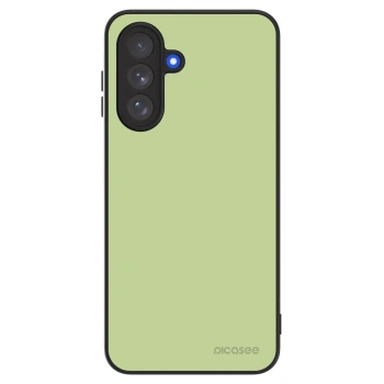 Picasee ULTIMATE CASE na Samsung Galaxy A17 5G - Heavenly Hints