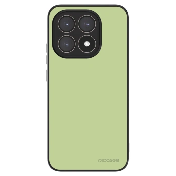 Etui na Xiaomi 15T - Heavenly Hints