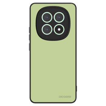 Etui na Xiaomi Redmi Note 15 4G - Heavenly Hints