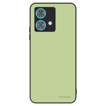 Etui na Motorola Edge 40 Neo - Heavenly Hints