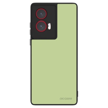 Etui na Motorola Edge 50 Fusion - Heavenly Hints