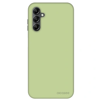 Etui na Samsung Galaxy A16 4G - Heavenly Hints