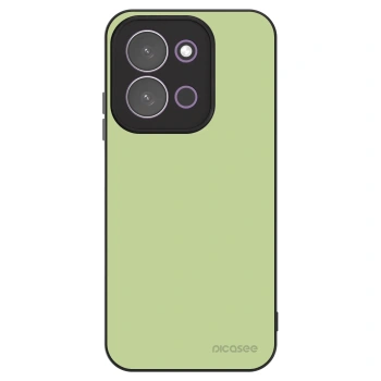 Etui na Xiaomi Redmi 15C 5G - Heavenly Hints