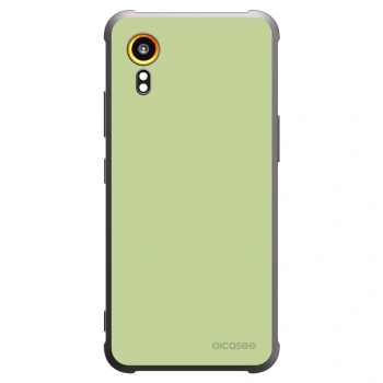 Etui na Samsung Galaxy Xcover 7 - Heavenly Hints