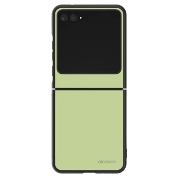 Etui na Motorola Razr 60 - Heavenly Hints