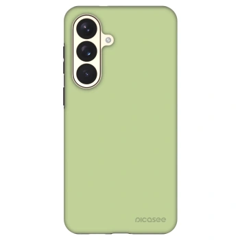 Etui na Samsung Galaxy S26+ - Heavenly Hints