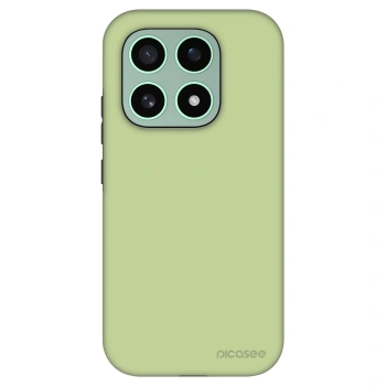 Etui na Xiaomi 17 - Heavenly Hints